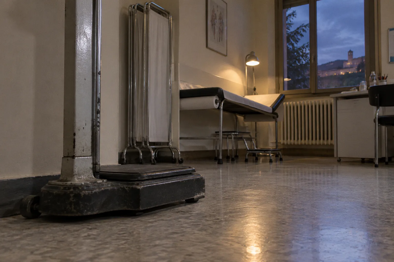 Indennità per collaboratore di studio: metodo di calcolo corretto